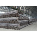 ERW steel pipe Q195 , Q235